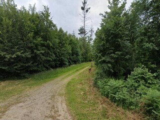 Casa per le vacanze Toftlund  26
