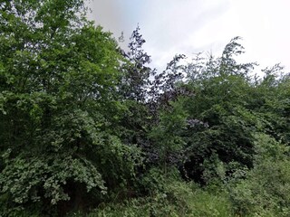 Holiday house Toftlund  29