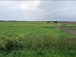 Ferienhaus Toftlund  12