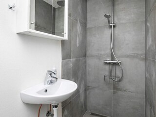 Vakantiehuis Løkken  5