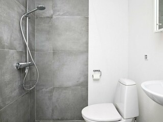 Casa per le vacanze Løkken  11