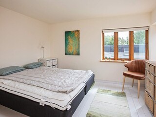 Vakantiehuis Vaeggerløse  20