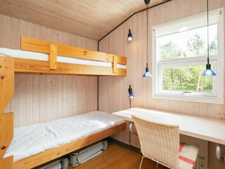 Ferienhaus Rødhus  18