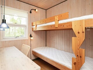 Ferienhaus Rødhus  19