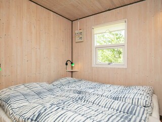 Casa de vacaciones Rødhus  26