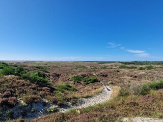 Casa de vacaciones Rødhus  31