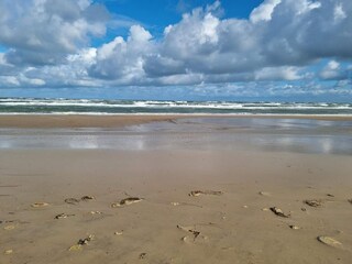 Casa de vacaciones Rødhus  17