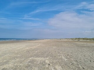 Casa de vacaciones Rødhus  36