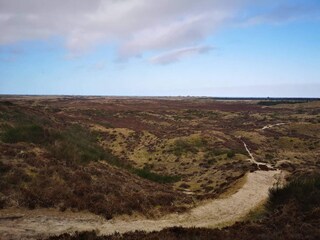Casa per le vacanze Rødhus  12