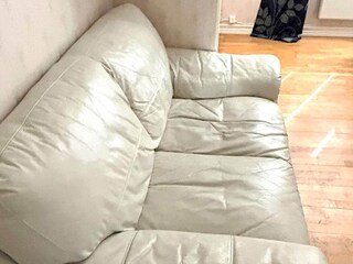 Holiday house Gardsjö  16