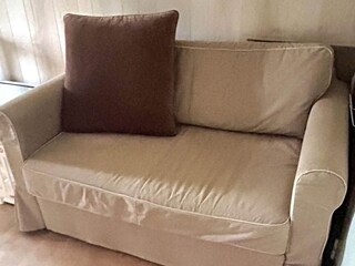 Holiday house Gardsjö  35