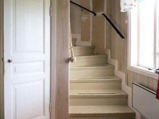 Ferienhaus Gardsjö  17