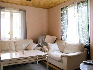 Maison de vacances Gardsjö  14