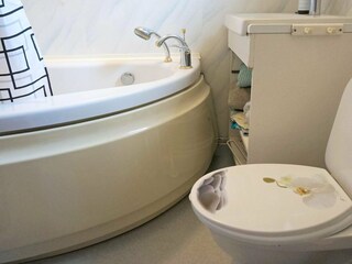 Holiday house Gardsjö  34