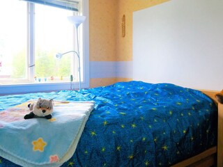 Maison de vacances Gardsjö  30