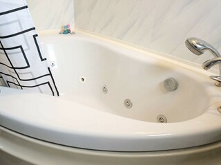 Vakantiehuis Gardsjö  32