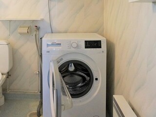 Holiday house Gardsjö  36