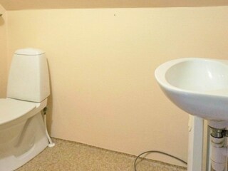 Maison de vacances Gardsjö  36