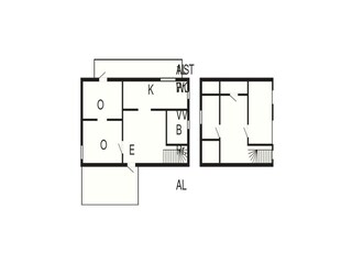 Holiday house Gardsjö  28
