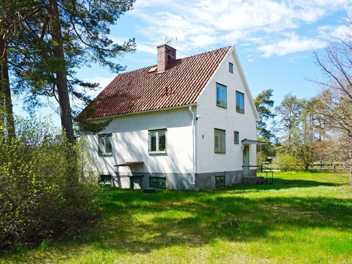 Casa de vacaciones Schweden Grabación al aire libre 1