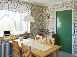 Casa de vacaciones Schweden  4