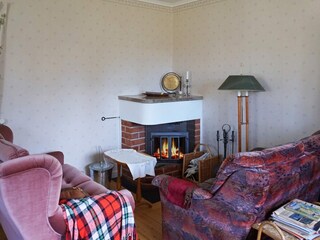 Casa de vacaciones Schweden  7