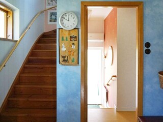 Casa de vacaciones Schweden  22