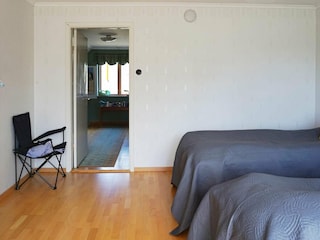 Maison de vacances Schweden  18