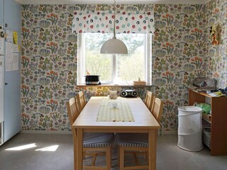 Casa de vacaciones Schweden  9