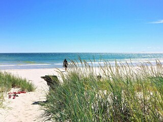Casa de vacaciones Schweden  10