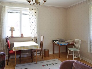 Casa de vacaciones Schweden  12