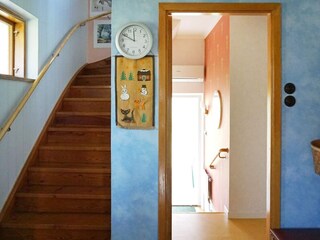 Casa per le vacanze Schweden  10