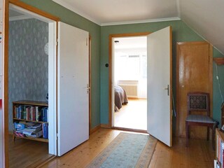 Casa de vacaciones Schweden  20