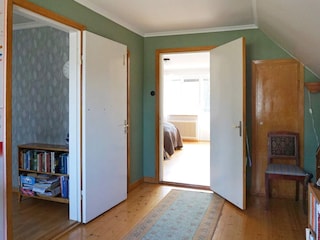 Vakantiehuis Schweden  16