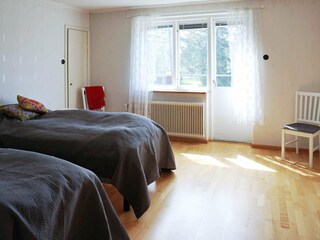 Maison de vacances Schweden  23