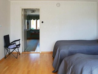 Casa de vacaciones Schweden  15