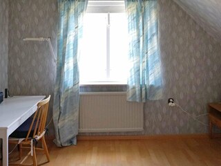 Casa de vacaciones Schweden  16