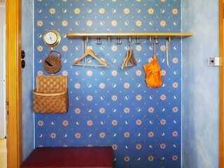 Maison de vacances Schweden  13