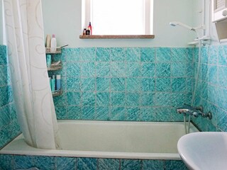 Vakantiehuis Schweden  9