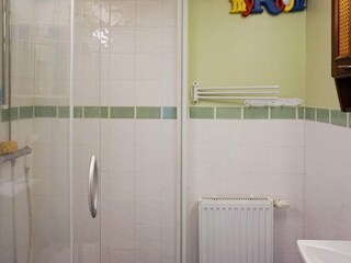 Casa per le vacanze Schweden  8