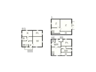 Ferienhaus Schweden Grundriss 24