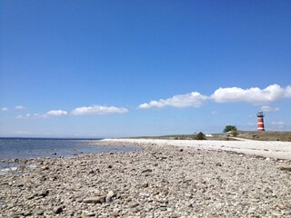 Casa de vacaciones Schweden  15