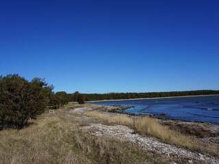 Ferienhaus Schweden  16