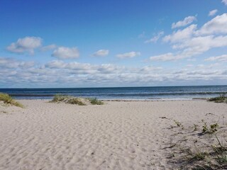 Maison de vacances Schweden  17