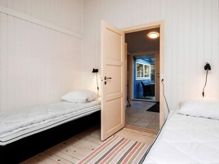 Holiday house Læsø  15