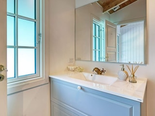 Ferienhaus Udsholt Strand  4