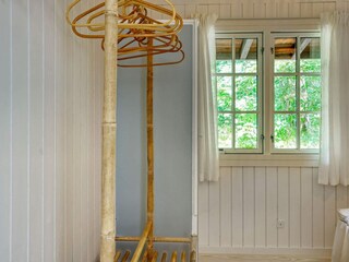 Ferienhaus Udsholt Strand  13