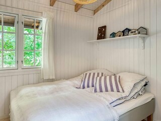 Ferienhaus Udsholt Strand  14
