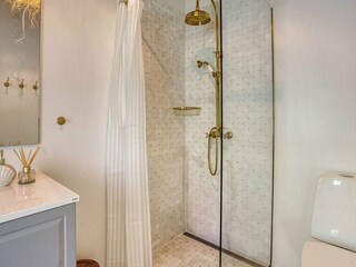 Vakantiehuis Udsholt Strand  18