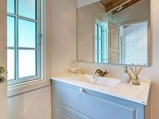 Ferienhaus Udsholt Strand  20